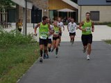 Onderweg Boon 2014 - 440.jpg